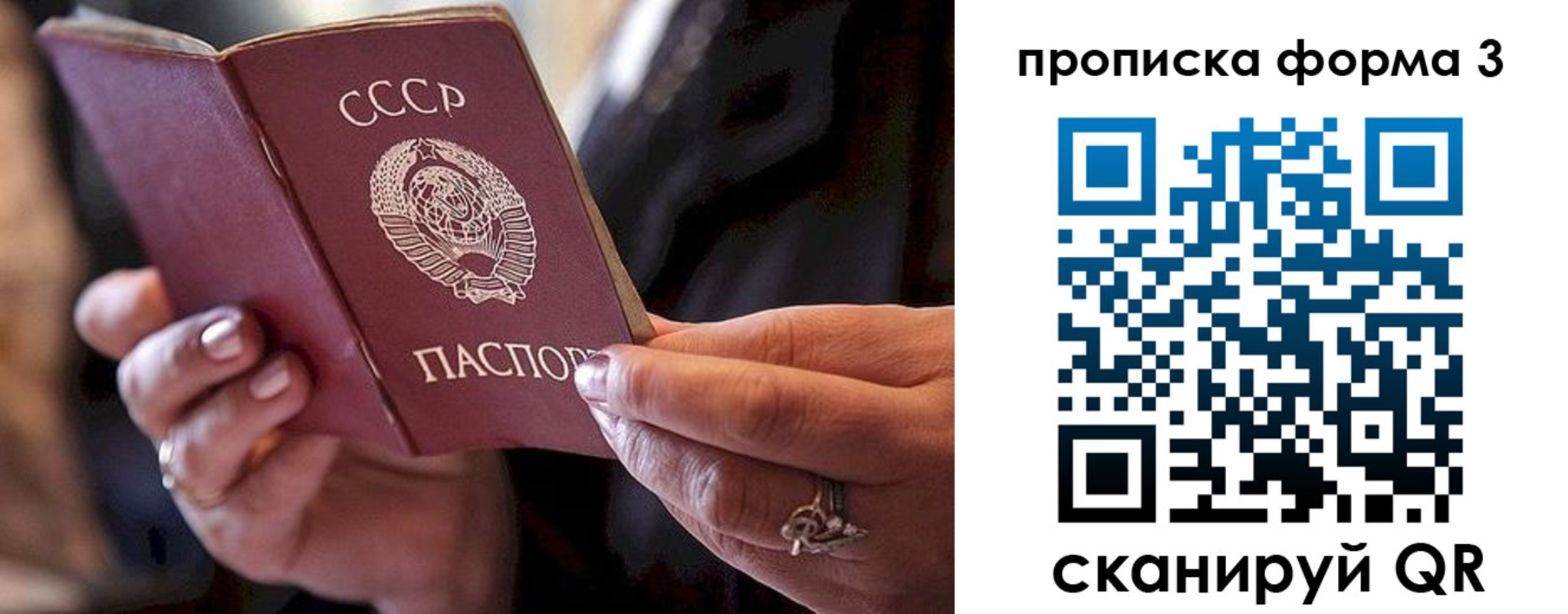 регистрация для школы в Ясногорске
